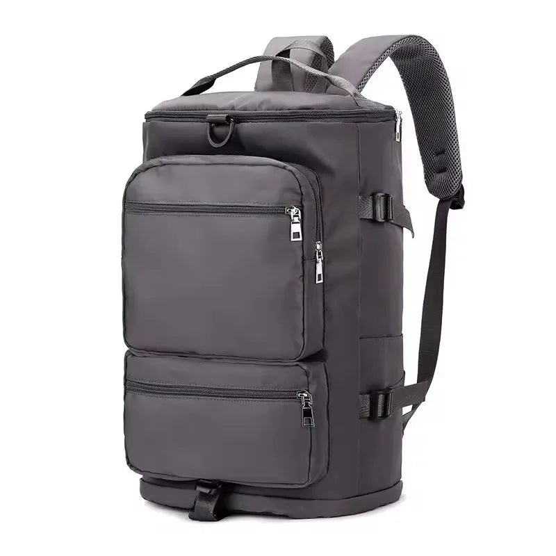 Mochila de viaje VoyagerMax