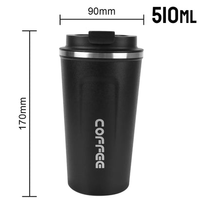 Thermo Cup