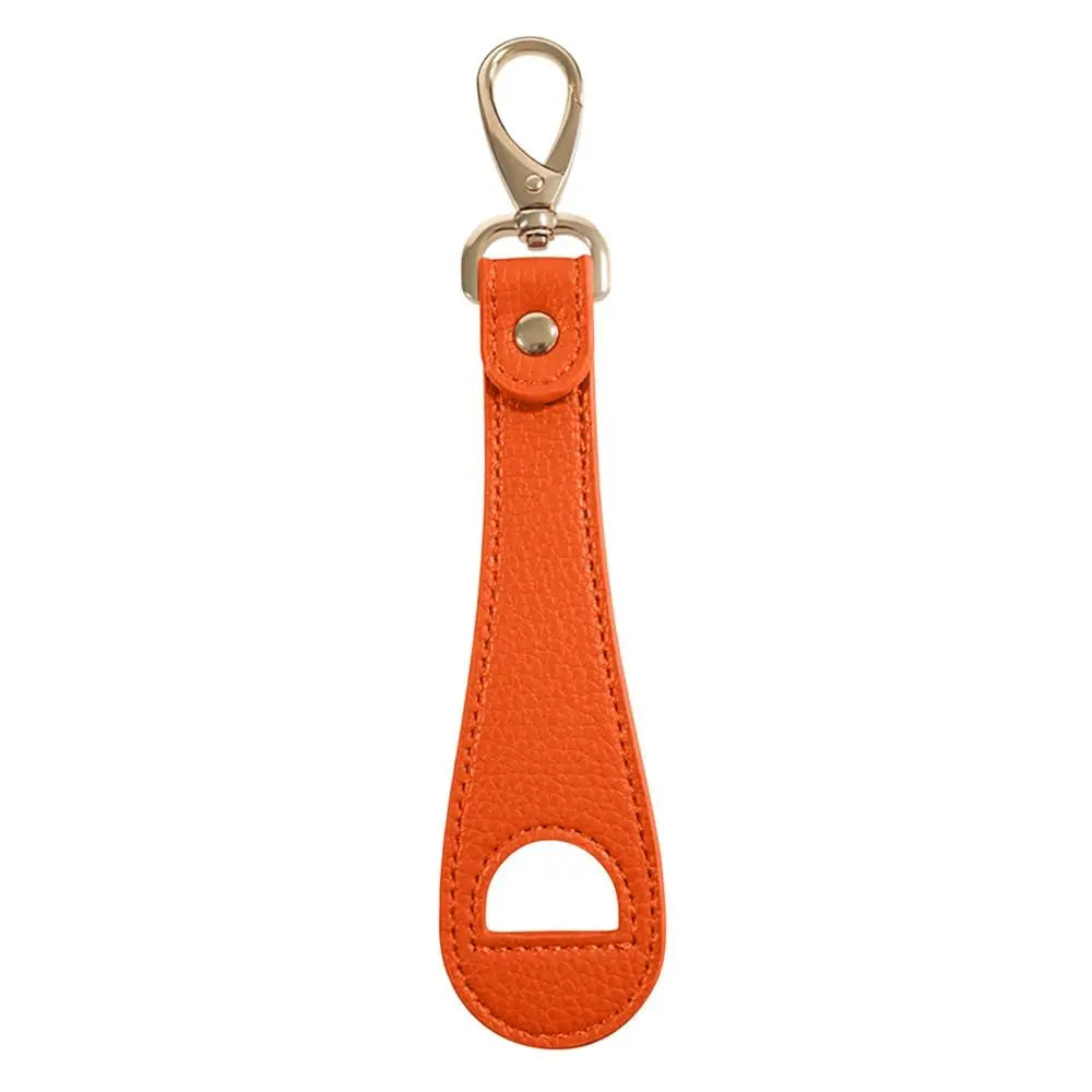 TheJiVibe Travel Hat Clip