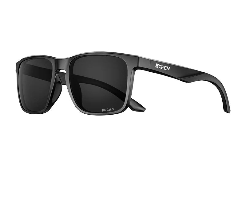 Gafas de sol polarizadas