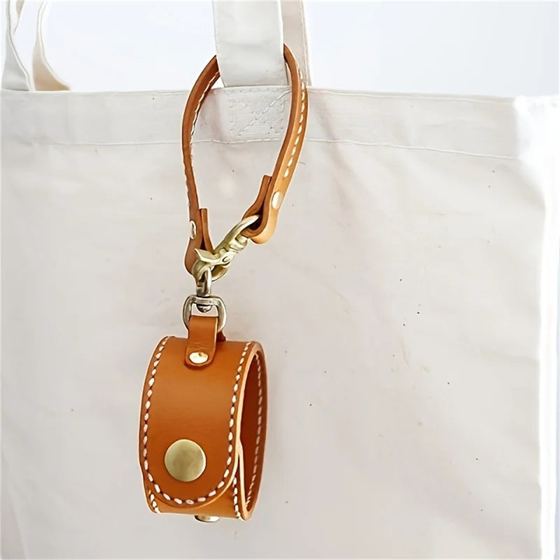 TheJiVibe Travel Clip