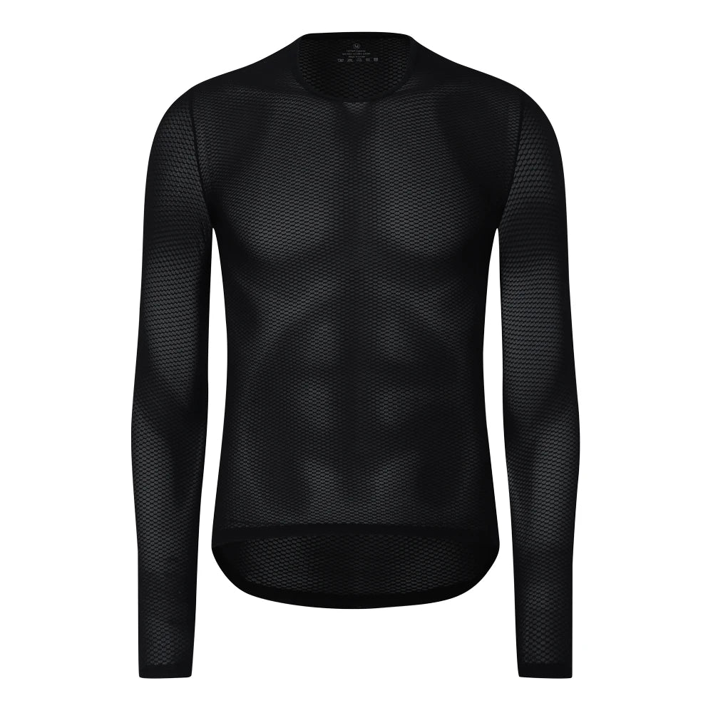 AirFlow Performance Base Layer