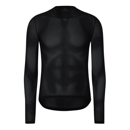 AirFlow Performance Base Layer