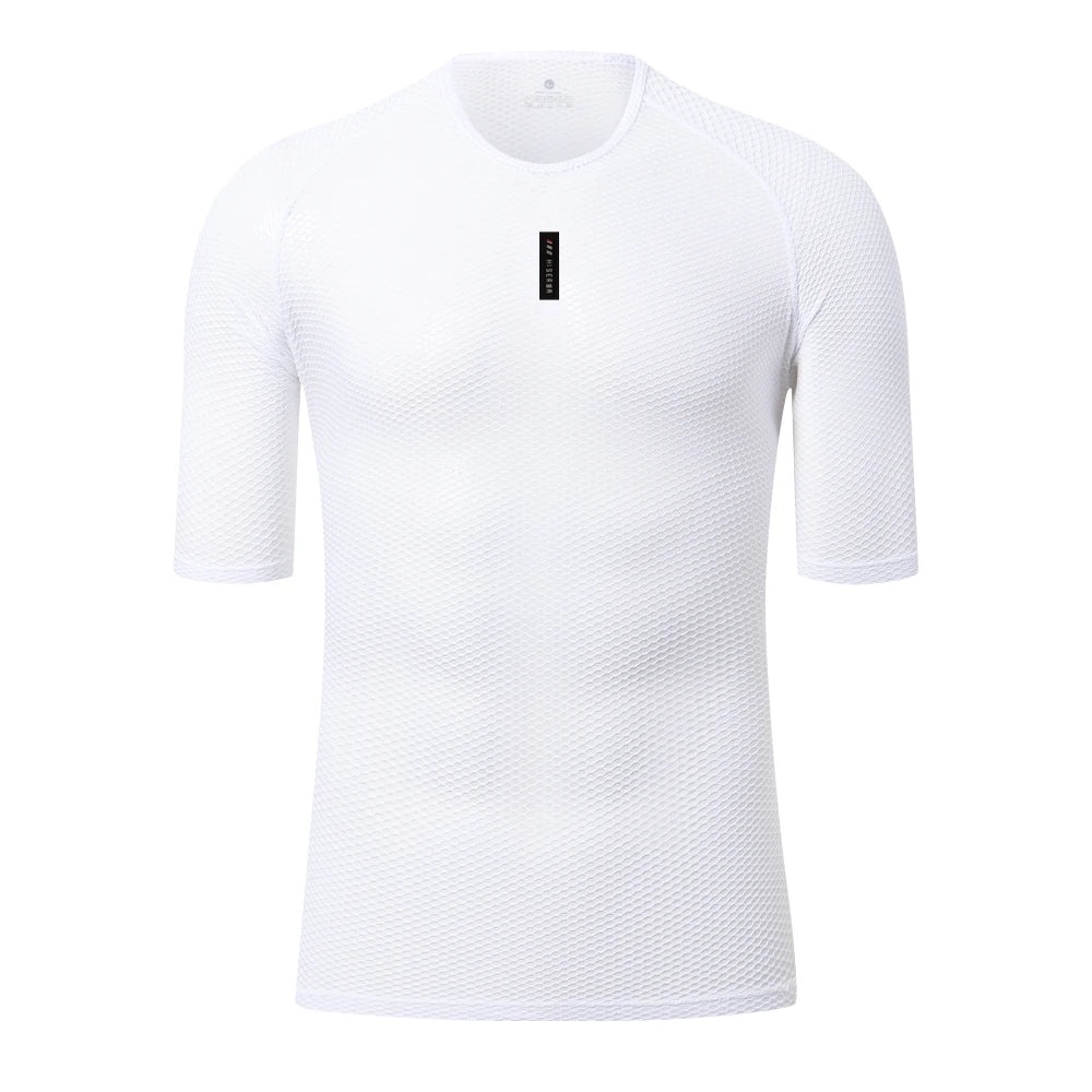 AirFlow Performance Base Layer