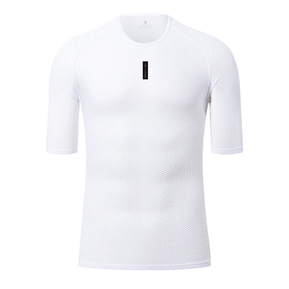 AirFlow Performance Base Layer