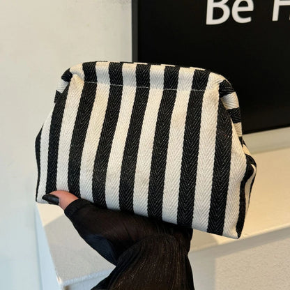 👜 TheJiVibe Coastal Escape Clutch