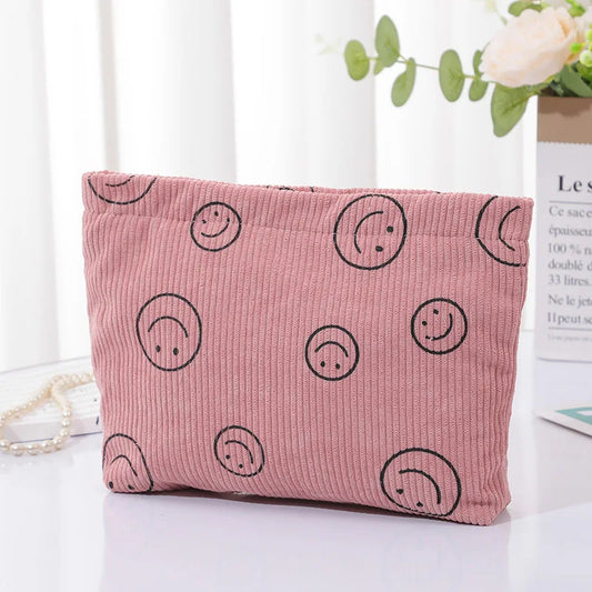 🙂HappyPack Travel Organizer