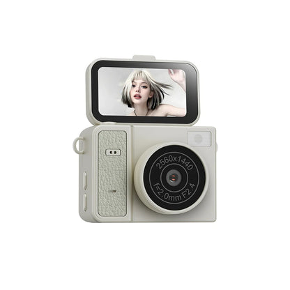 LifeSnap Mini Camera