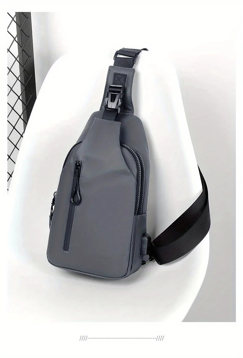 Bolsa Urbana AeroSling