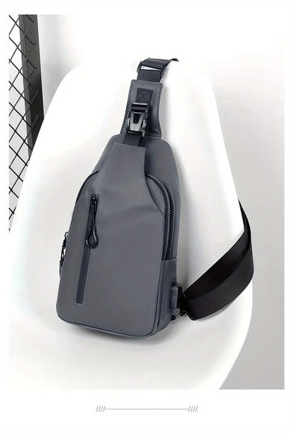 Bolsa Urbana AeroSling