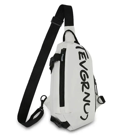 UrbanFlex Sling Backpack