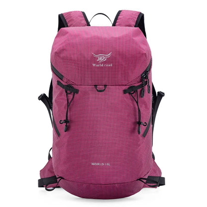 Explorer 15L Hiking Backpack