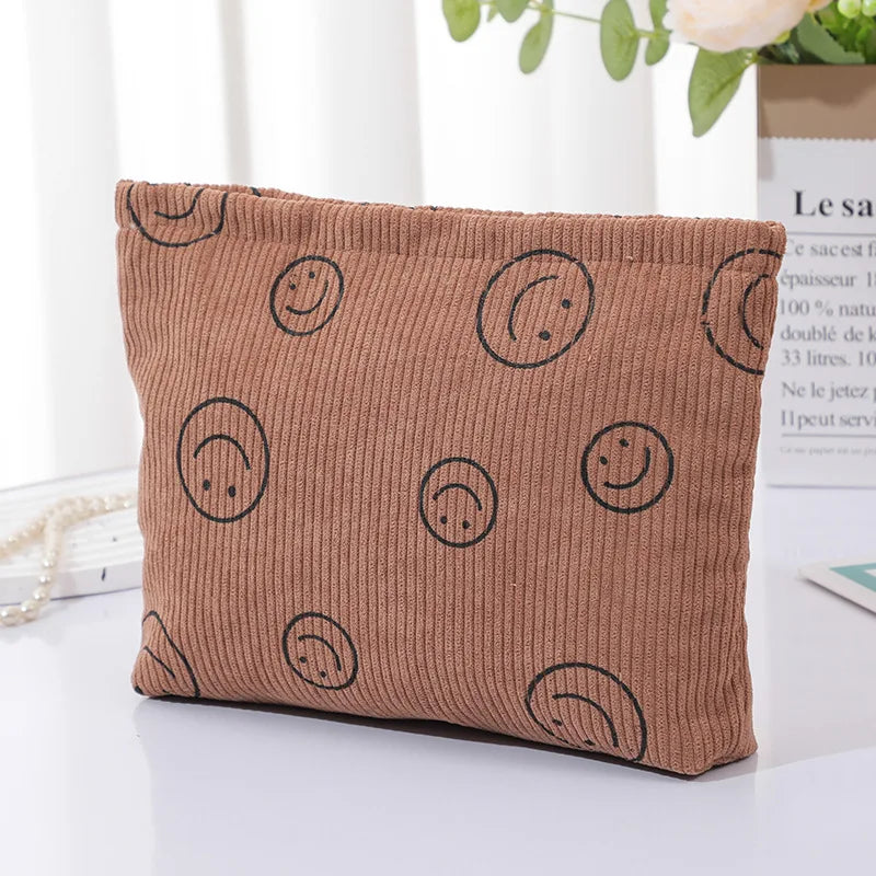 🙂HappyPack Travel Organizer