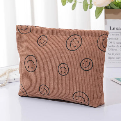 🙂HappyPack Travel Organizer