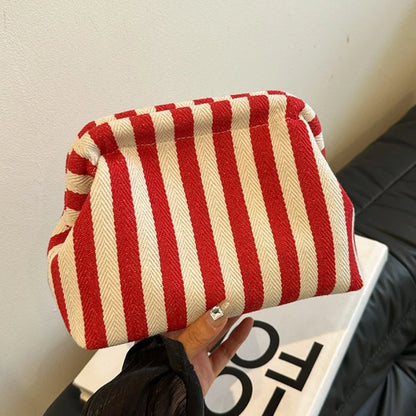 👜 TheJiVibe Coastal Escape Clutch