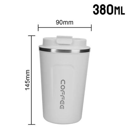Thermo Cup