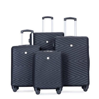Motion Travel Set