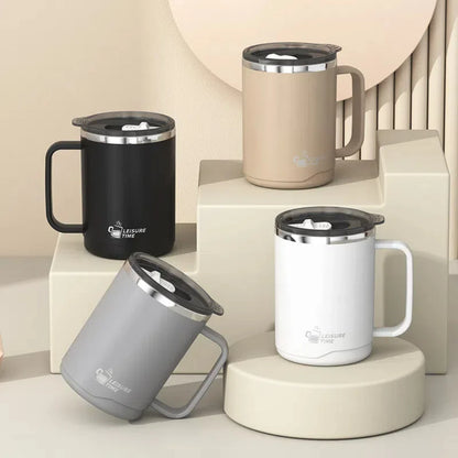 Taza térmica CampComfort