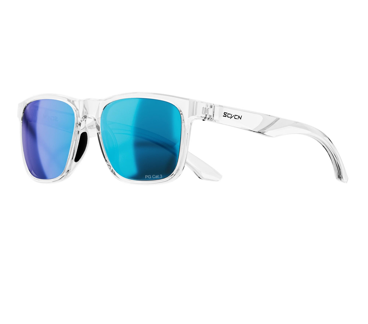 Gafas de sol polarizadas