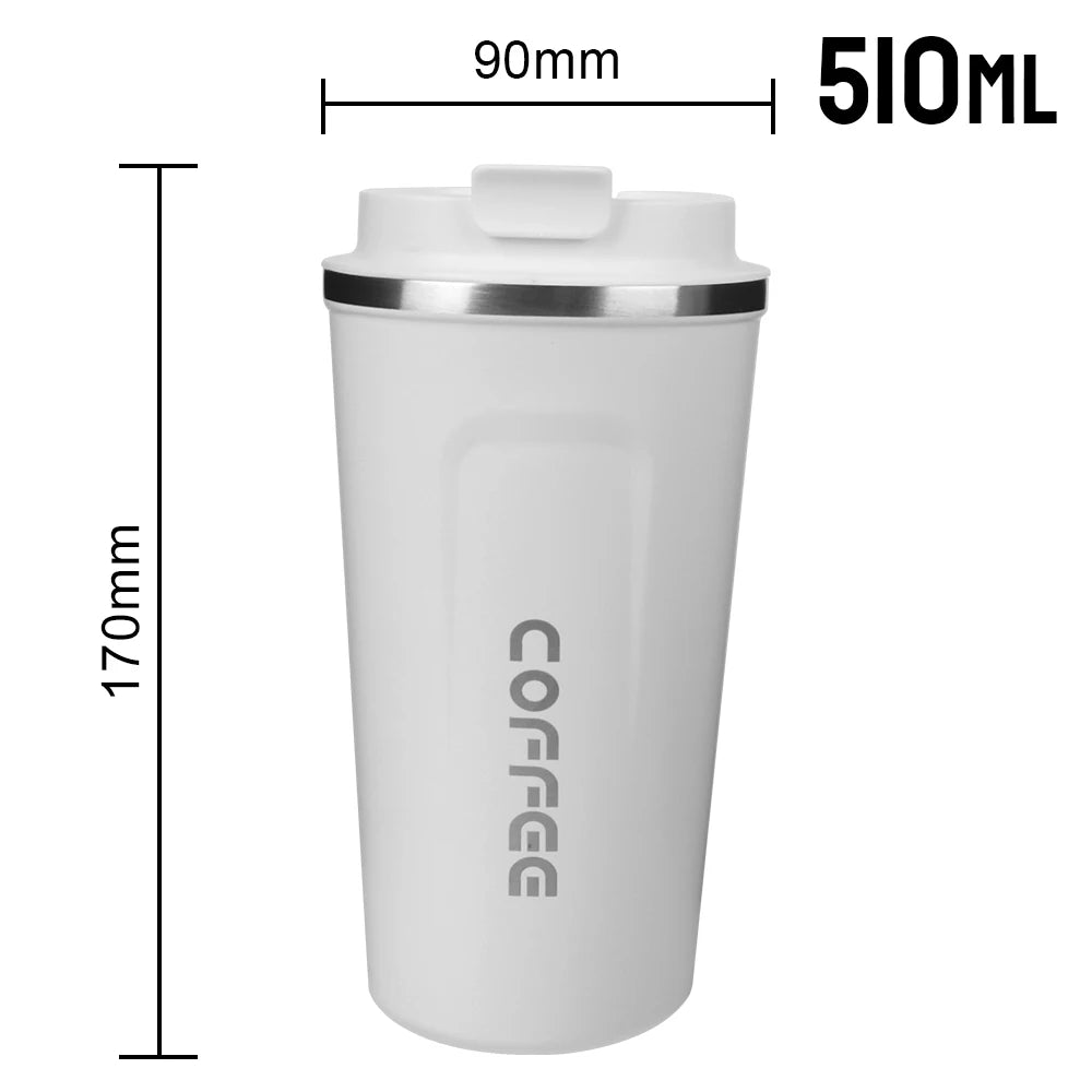 Thermo Cup