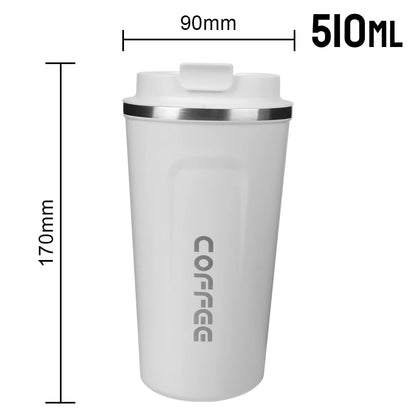 Thermo Cup