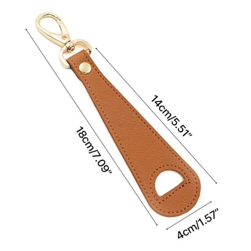 TheJiVibe Travel Hat Clip