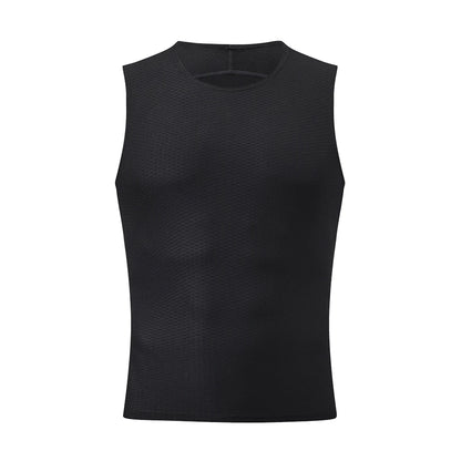 AirFlow Performance Base Layer