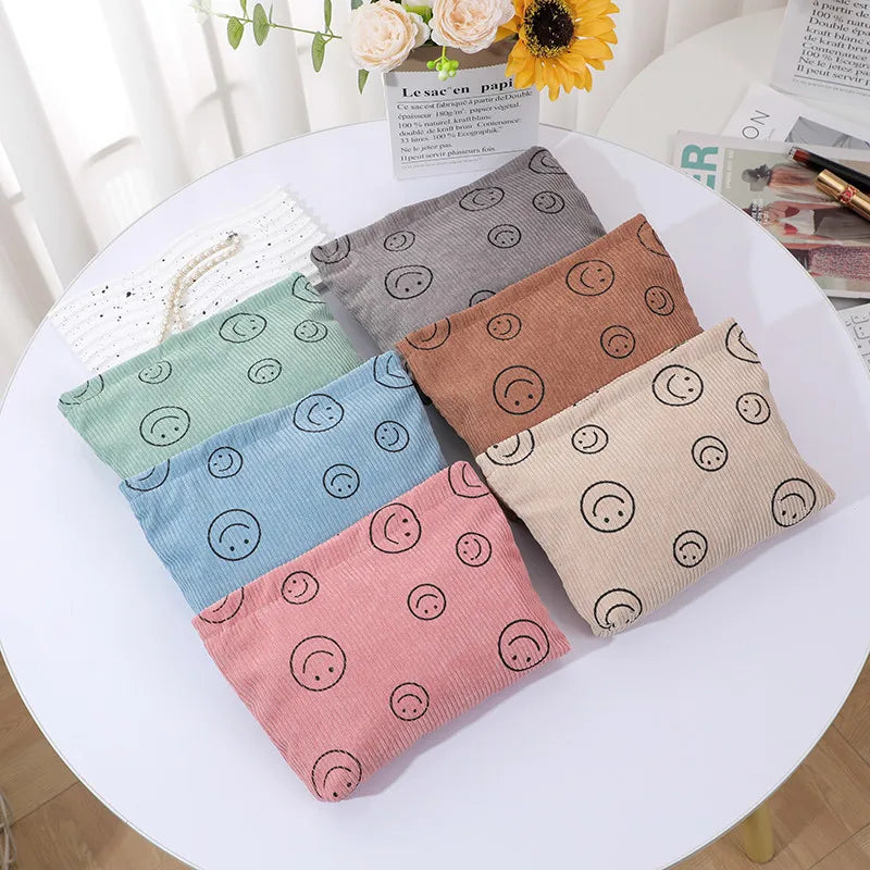 🙂HappyPack Travel Organizer