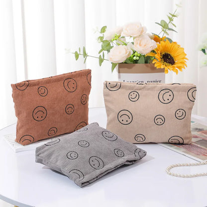 🙂HappyPack Travel Organizer