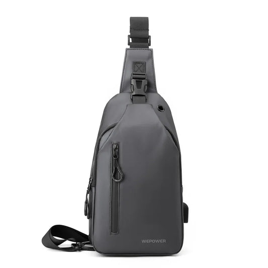 AeroSling Urban Bag