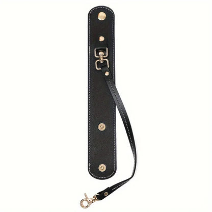 TheJiVibe Travel Clip