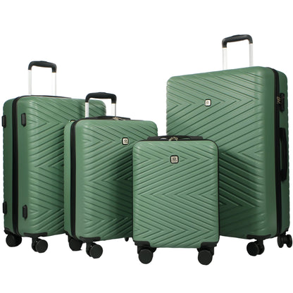 Motion Travel Set