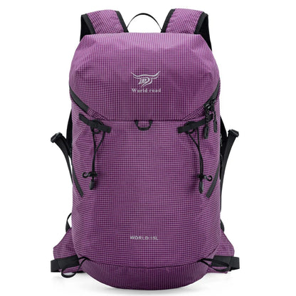 Explorer 15L Hiking Backpack