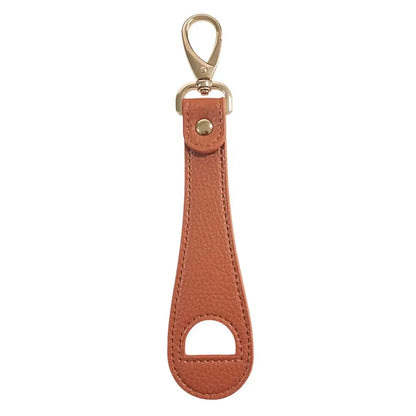 TheJiVibe Travel Hat Clip